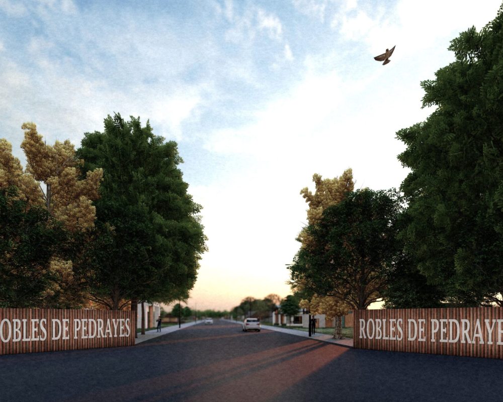 Copia de ROBLES DE PEDRAYES 16.3 CORRECCION 2 (1)